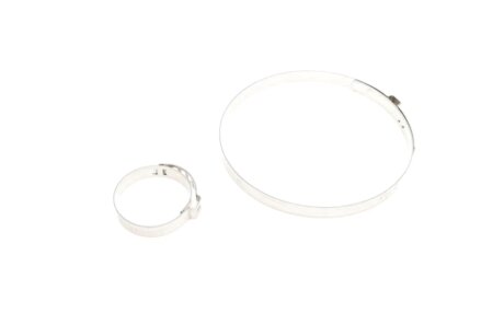 Пыльник шруса (гранаты) внутренний-наружный metelli 151865