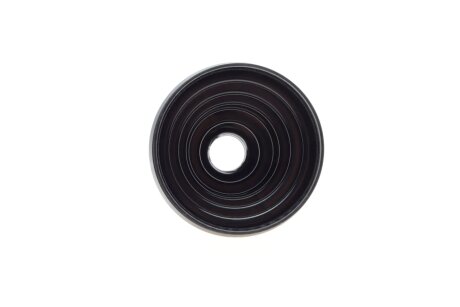 Пыльник шруса (гранаты) внутренний-наружный metelli 151865