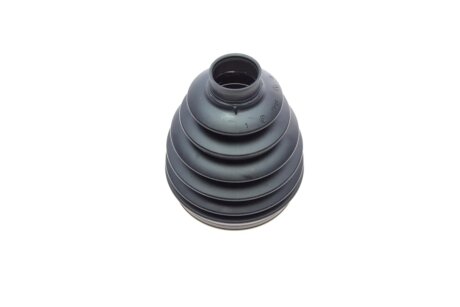 Пыльник шруса (гранаты) внутренний-наружный metelli 151865