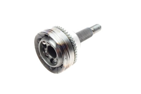 Пыльник шруса (гранаты) внутренний-наружный metelli 151865