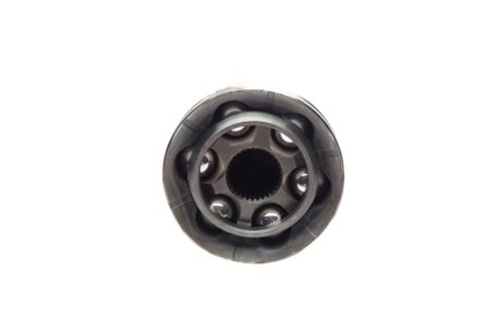 Пыльник шруса (гранаты) внутренний-наружный metelli 151865