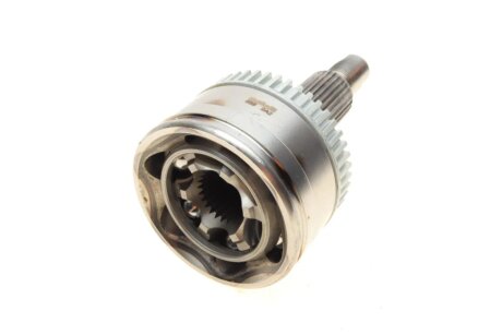 Пыльник шруса (гранаты) внутренний-наружный metelli 151886