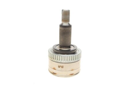 Пыльник шруса (гранаты) внутренний-наружный metelli 151886