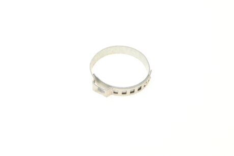 Пыльник шруса (гранаты) внутренний-наружный metelli 151886