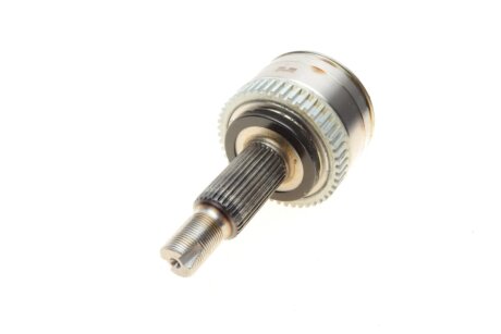 Пыльник шруса (гранаты) внутренний-наружный metelli 151886