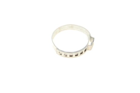 Пильовик шруса (гранати) внутрішній-зовнішній metelli 151887