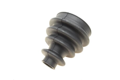 Пильовик шруса (гранати) внутрішній-зовнішній metelli 151887