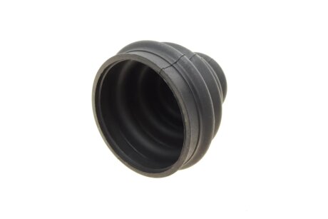 Пильовик шруса (гранати) внутрішній-зовнішній metelli 151887