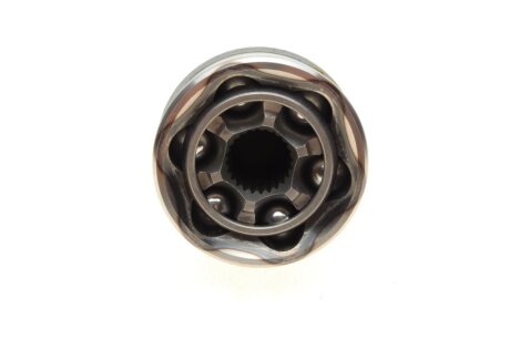 Пильовик шруса (гранати) внутрішній-зовнішній metelli 151887