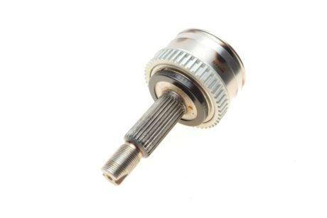 Пильовик шруса (гранати) внутрішній-зовнішній metelli 151887