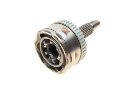 Пильовик шруса (гранати) внутрішній-зовнішній metelli 151887