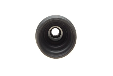 Пыльник шруса (гранаты) внутренний-наружный metelli 151893