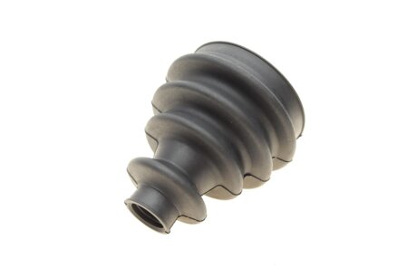 Пыльник шруса (гранаты) внутренний-наружный metelli 151893