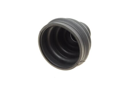 Пыльник шруса (гранаты) внутренний-наружный metelli 151893