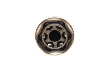 Пыльник шруса (гранаты) внутренний-наружный metelli 151893