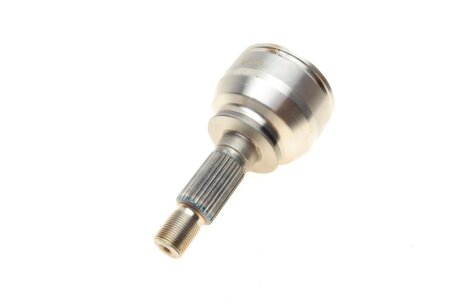 Пыльник шруса (гранаты) внутренний-наружный metelli 151893