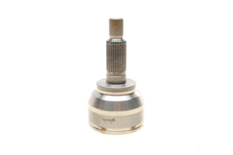 Пыльник шруса (гранаты) внутренний-наружный metelli 151893