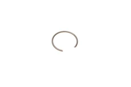 Пыльник шруса (гранаты) внутренний-наружный metelli 151893