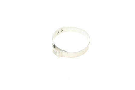 Пыльник шруса (гранаты) внутренний-наружный metelli 151893