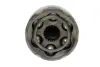 Пыльник шруса (гранаты) внутренний-наружный metelli 15-1895