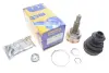Пыльник шруса (гранаты) внутренний-наружный metelli 15-1903