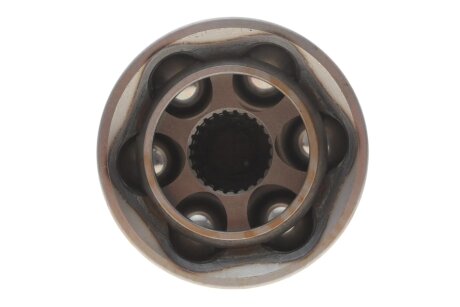 Пильовик шруса (гранати) внутрішній-зовнішній metelli 151908