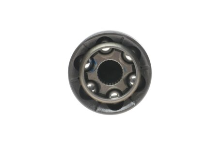 Пыльник шруса (гранаты) внутренний-наружный metelli 151961