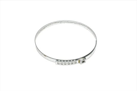 Пыльник шруса (гранаты) внутренний-наружный metelli 151961