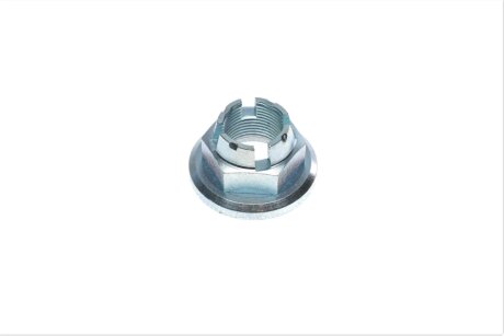 Пыльник шруса (гранаты) внутренний-наружный metelli 151961