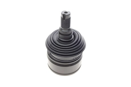 Пильовик шруса (гранати) внутрішній-зовнішній metelli 151965