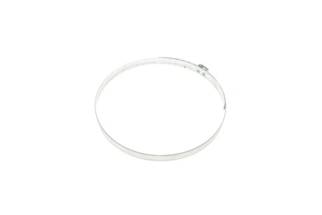 Пильовик шруса (гранати) внутрішній-зовнішній metelli 151965