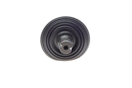 Пильовик шруса (гранати) внутрішній-зовнішній metelli 151965