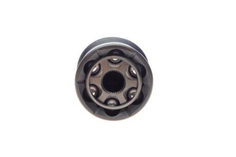 Пильовик шруса (гранати) внутрішній-зовнішній metelli 151965