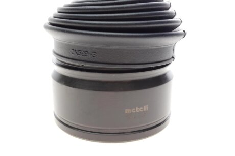 Пильовик шруса (гранати) внутрішній-зовнішній metelli 151965