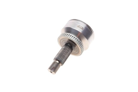 Пыльник шруса (гранаты) внутренний-наружный metelli 151966