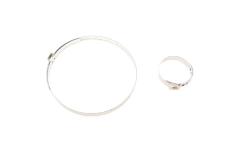 Пыльник шруса (гранаты) внутренний-наружный metelli 151966