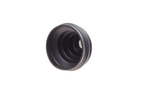 Пыльник шруса (гранаты) внутренний-наружный metelli 151966