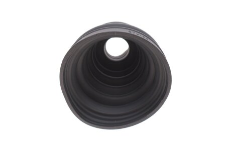 Пыльник шруса (гранаты) внутренний-наружный metelli 151977