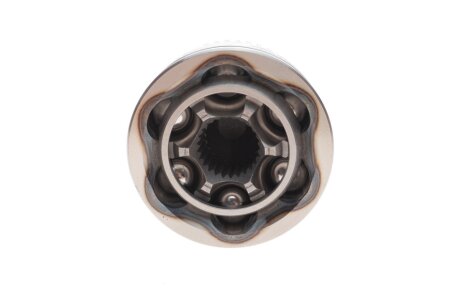 Пыльник шруса (гранаты) внутренний-наружный metelli 151977