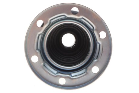 Пыльник шруса (гранаты) внутренний-наружный metelli 161010