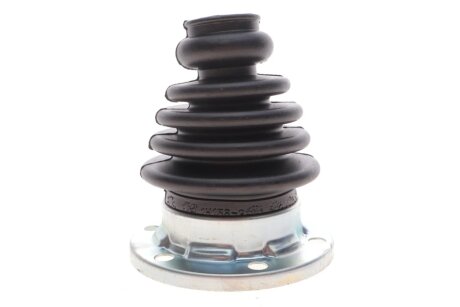 Пыльник шруса (гранаты) внутренний-наружный metelli 161010