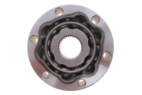 Пыльник шруса (гранаты) внутренний-наружный metelli 161010