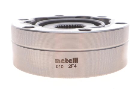 Пыльник шруса (гранаты) внутренний-наружный metelli 161010