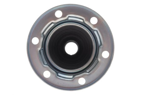 Пильовик шруса (гранати) внутрішній-зовнішній metelli 161010A