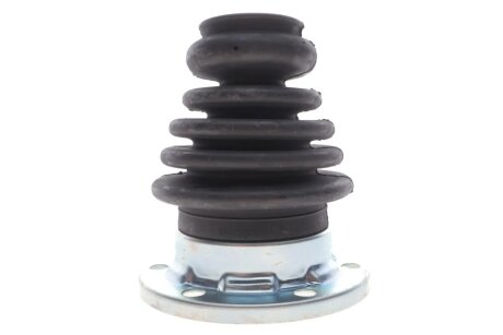 Пильовик шруса (гранати) внутрішній-зовнішній metelli 161010A