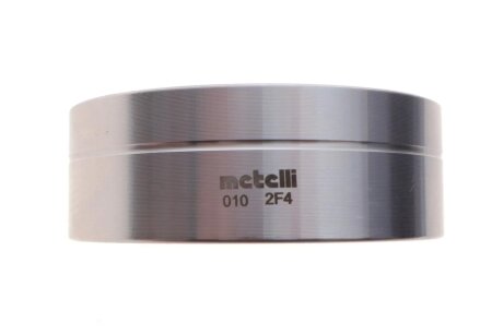 Пильовик шруса (гранати) внутрішній-зовнішній metelli 161010A