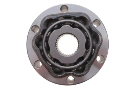 Пильовик шруса (гранати) внутрішній-зовнішній metelli 161010A