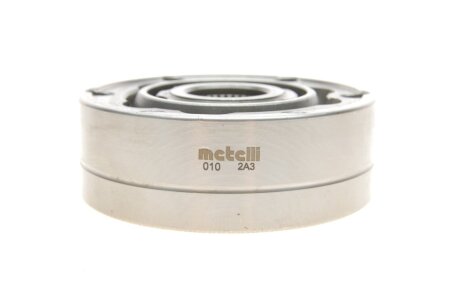 Пыльник шруса (гранаты) внутренний-наружный metelli 161010B