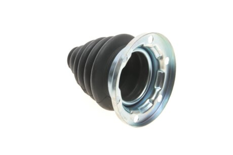 Пыльник шруса (гранаты) внутренний-наружный metelli 161010B