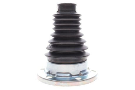 Пыльник шруса (гранаты) внутренний-наружный metelli 161010C